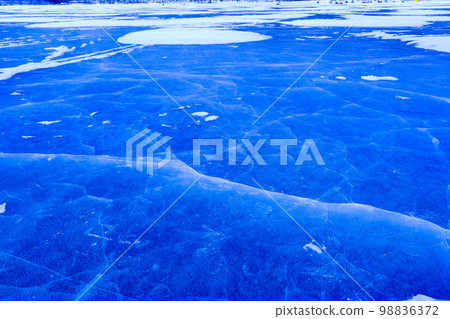 frozen pattern 1 98836372