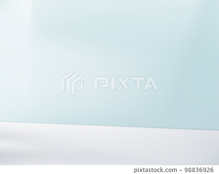 vector, backdrop, background 98836926