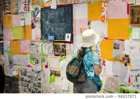 Japan, aquariums, shrines, temples, temples, tourism Japan, aquariums, shrines, temples, temples, tourism 98837071