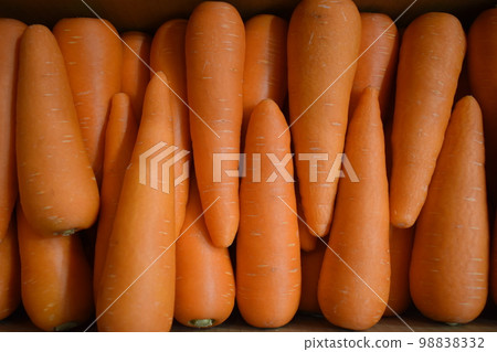 carrot  98838332