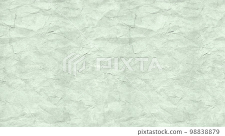 紙張起皺加工材質04 98838879
