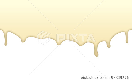 可橫向重複的流動膏狀液體 1a 可橫向重複的流動膏狀液體 1a 98839276