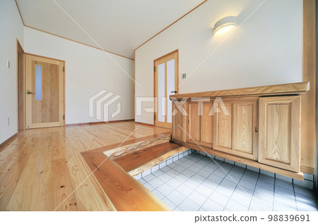 日本建築的入口 日本建築的入口 日本建築的入口 日本建築的入口 98839691