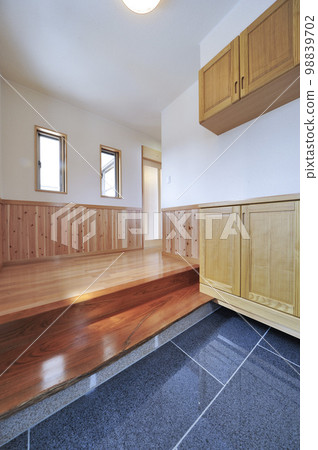 日本建築的入口 日本建築的入口 日本建築的入口 日本建築的入口 98839702