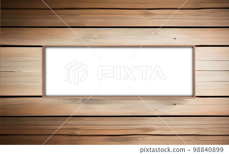 木紋木紋復古相框相框額頭古董背景素材野營戶外 98840899