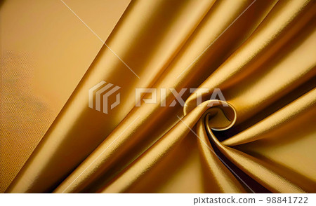 beautiful cloth background material beautiful cloth background material 98841722