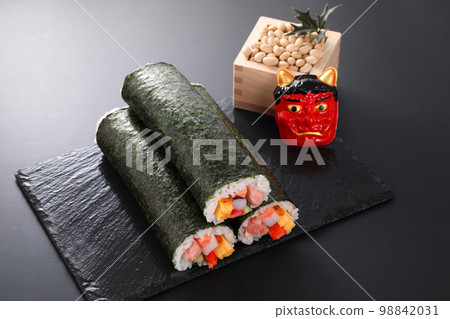 Ebata vol. 98842031