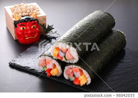 Ebata vol. 98842035