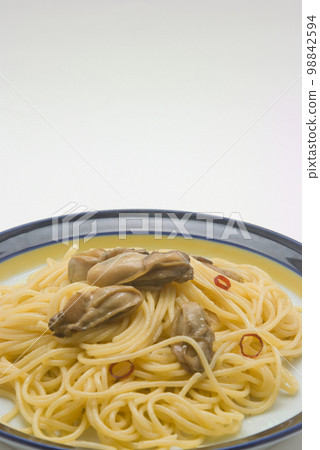 Supagettei Supagettei 98842594