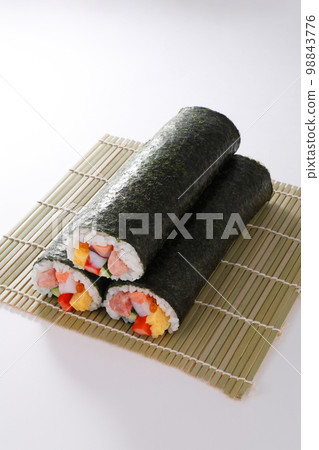 Ebata vol. Ebata vol. 98843776