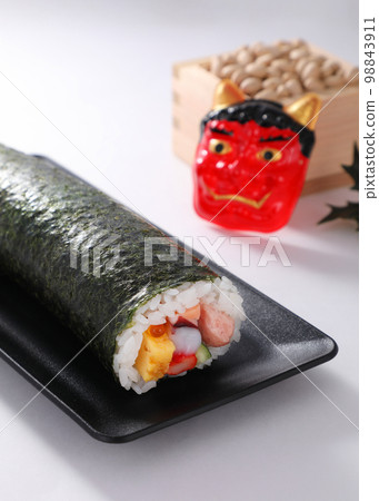 Ebata vol。 98843911