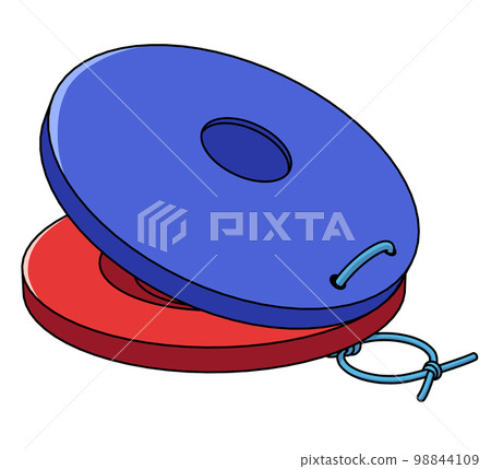 響闆對角線圖 響闆對角線圖 98844109