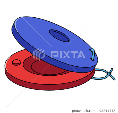 響闆對角線圖 響闆對角線圖 98844112