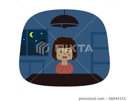 停電圖 停電圖 98844155