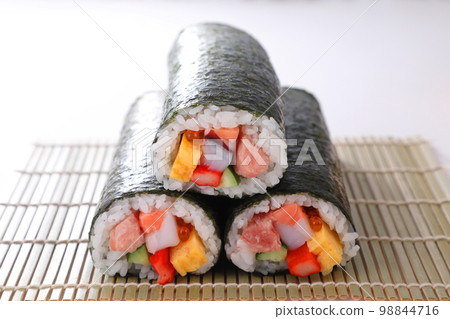 Ebata vol。 Ebata vol。 98844716