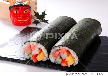 Ebata vol。 98844720