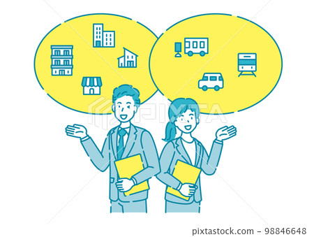 Real estate rental property hospitality service Real estate rental property hospitality service 98846648