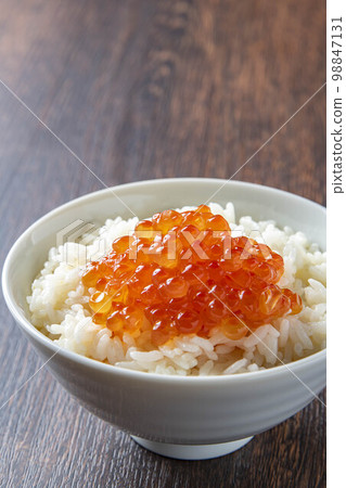一碗多少錢 一碗多少錢 98847131