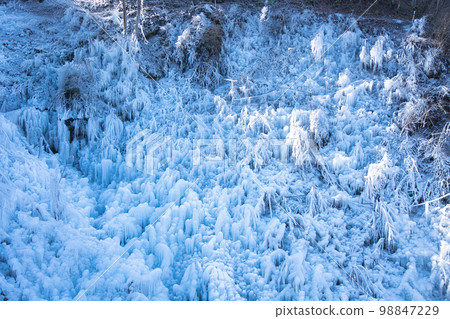 ice World ice World 98847229