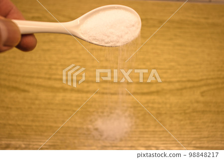 食鹽 食鹽 98848217