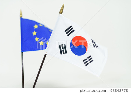 flag representing the country flag representing the country 98848778