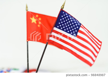 flag representing the country flag representing the country 98848987