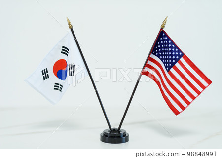 代表國家的旗幟 98848991