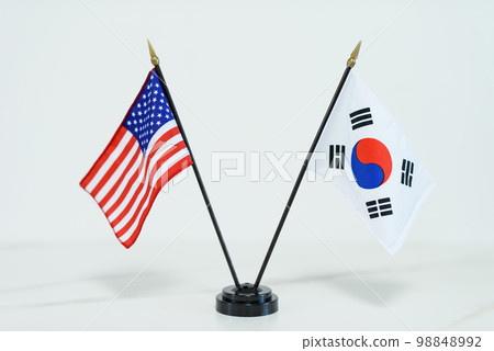 代表國家的旗幟 代表國家的旗幟 98848992