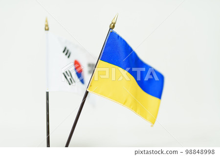 flag representing the country flag representing the country 98848998