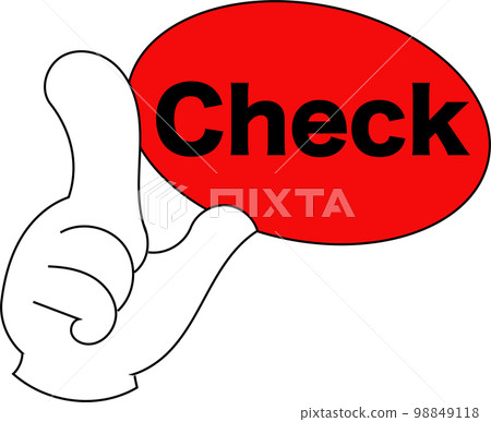 hand, vector, vectors 98849118