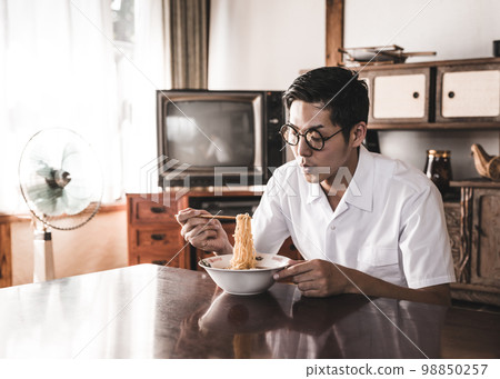 圖片照片 98850257