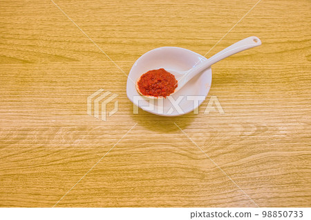 一勺豆瓣醬 98850733