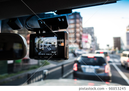 drive recorder 98853245