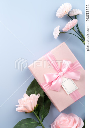 母親節 情人節 Valentine's Day Mother's Day バレンタイン 母の日 母親節 情人節 Valentine's Day Mother's Day バレンタイン 母の日 98853821