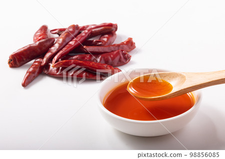 輕油 輕油 98856085