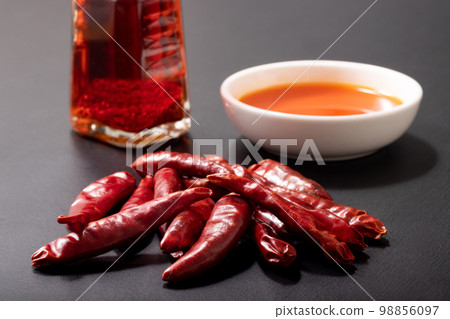 輕油 98856097