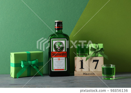 26.01. 2022, Odessa, Ukraine 98856136