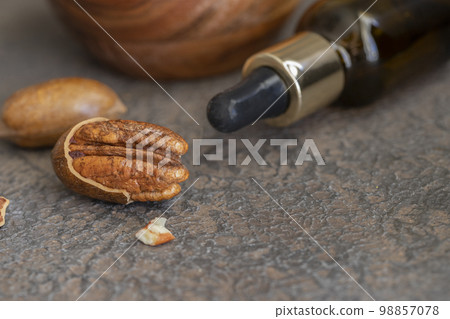 Spices background Spices background 98857078
