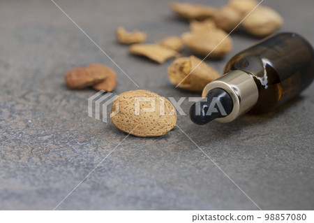 Spices background Spices background 98857080