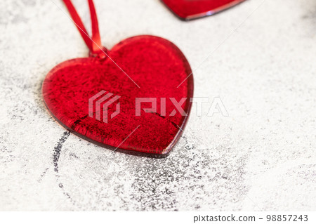 Happy Valentines day 98857243