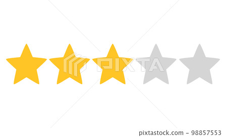 三星級 三星級 98857553