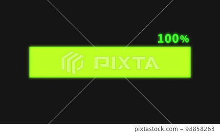100 percent energy charge bar 98858263