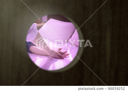 A room A room 98859252