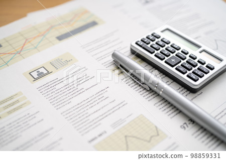 商業資料 98859331