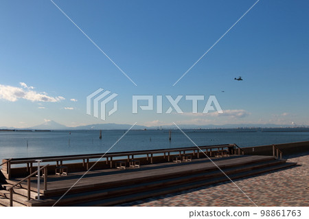 osprey flight training 98861763