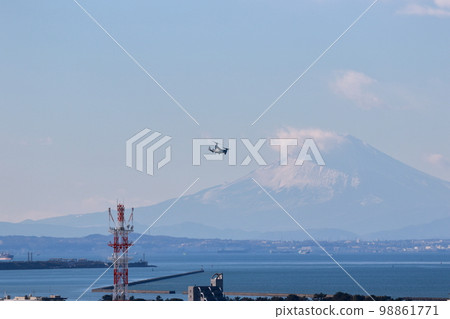 osprey flight training 98861771