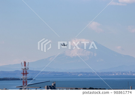 osprey flight training 98861774