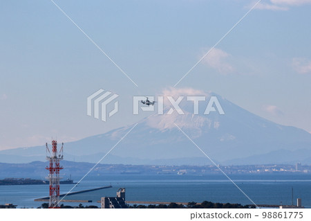 osprey flight training osprey flight training 98861775