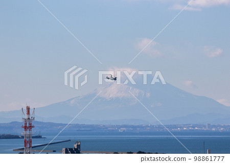 osprey flight training osprey flight training 98861777