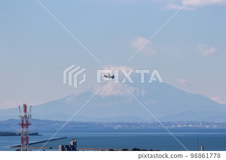 osprey flight training osprey flight training 98861778